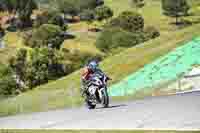 motorbikes;no-limits;peter-wileman-photography;portimao;portugal;trackday-digital-images